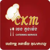 CKM 标志