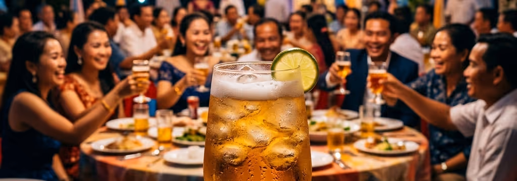រក្សាភេសជ្ជៈឱ្យត្រជាក់ជានិច្ច